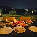 Apartamento La Maggiolina Montelabbate