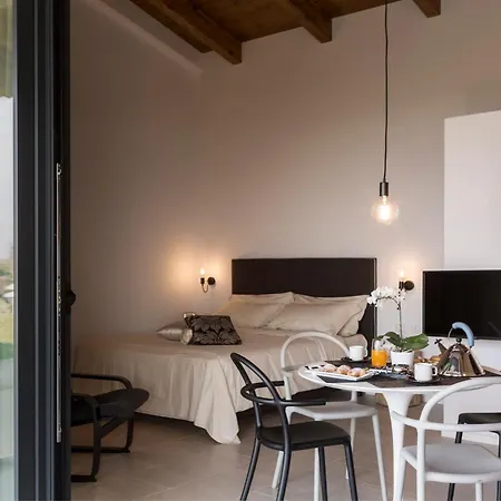 La Maggiolina Montelabbate