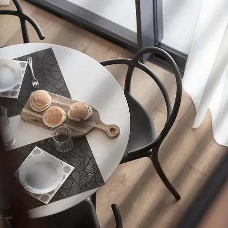 La Maggiolina Montelabbate