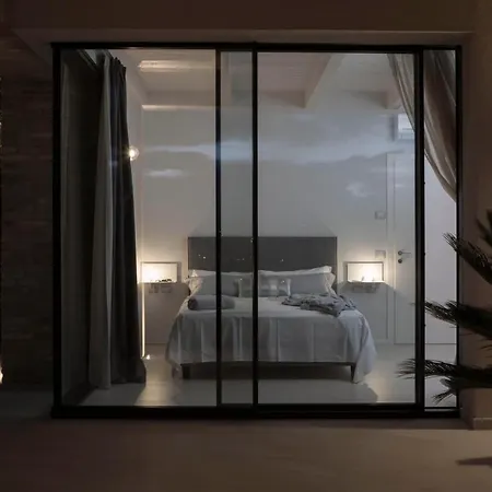 Apartmán La Maggiolina